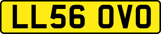 LL56OVO