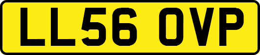 LL56OVP