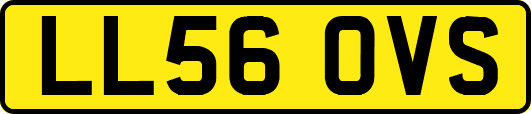 LL56OVS