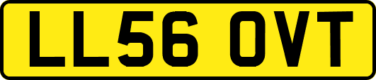 LL56OVT