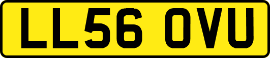 LL56OVU