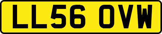 LL56OVW