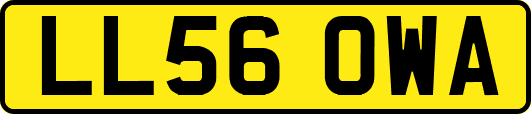 LL56OWA