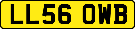 LL56OWB