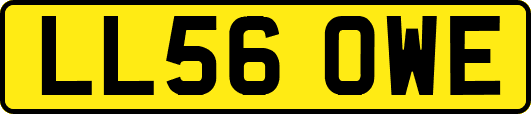 LL56OWE