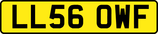 LL56OWF