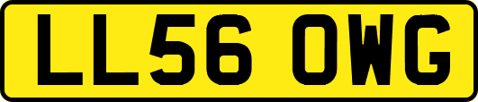 LL56OWG