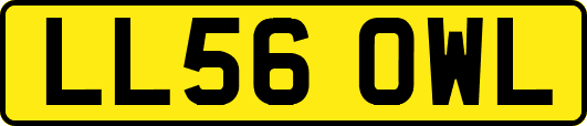 LL56OWL