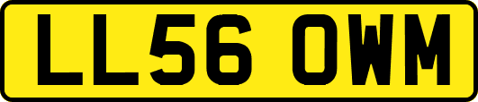 LL56OWM