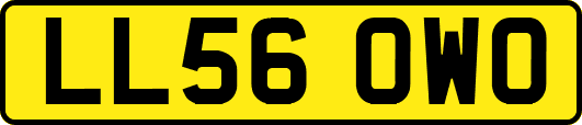 LL56OWO