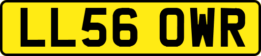LL56OWR