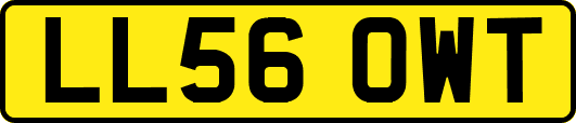 LL56OWT