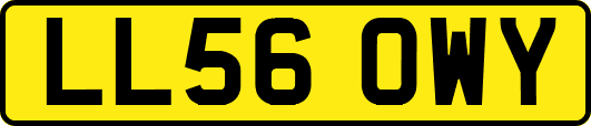 LL56OWY