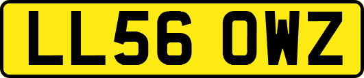 LL56OWZ