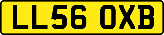 LL56OXB