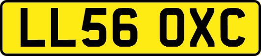 LL56OXC