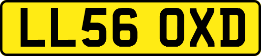 LL56OXD