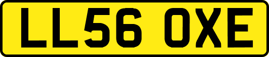 LL56OXE