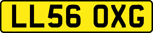 LL56OXG