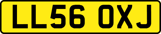 LL56OXJ