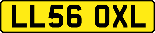 LL56OXL