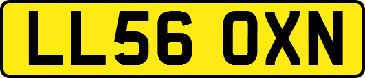 LL56OXN