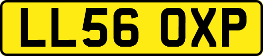 LL56OXP
