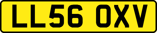 LL56OXV