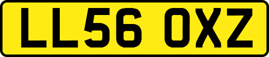 LL56OXZ
