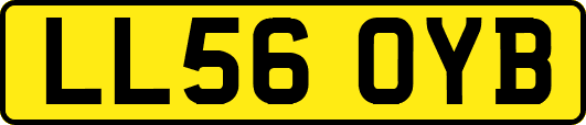 LL56OYB