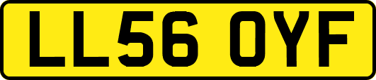 LL56OYF