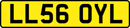 LL56OYL