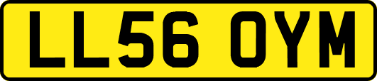 LL56OYM