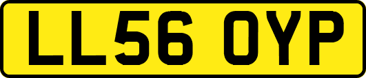 LL56OYP
