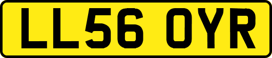 LL56OYR