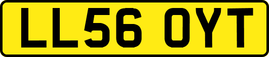 LL56OYT