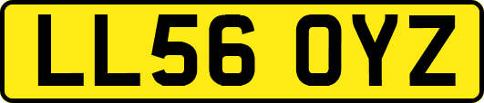 LL56OYZ