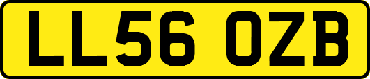 LL56OZB