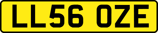 LL56OZE