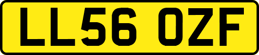 LL56OZF