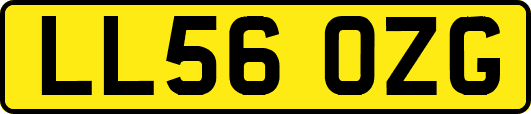 LL56OZG