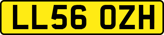 LL56OZH
