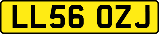 LL56OZJ