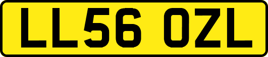 LL56OZL