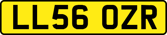 LL56OZR