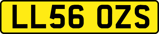 LL56OZS