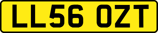 LL56OZT