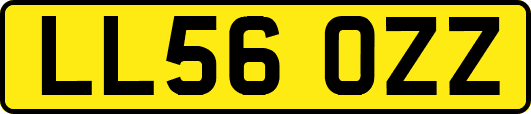LL56OZZ