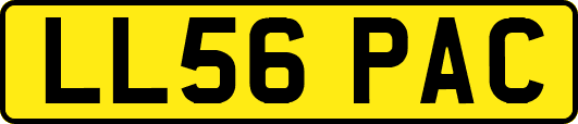 LL56PAC