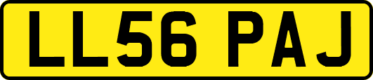 LL56PAJ